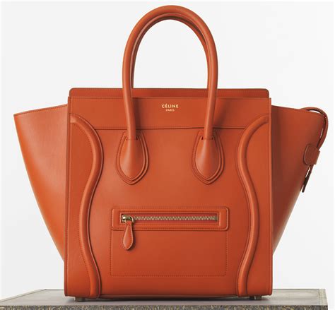 celine luggage tote colors 2015|Celine luggage tote review.